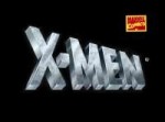 X-MenTitle.jpg