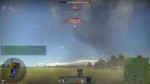 War Thunder Screenshot 2018.03.14 - 00.45.25.31.png