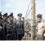 himmler-and-a-prisoner-locked-in-a-staring-contest-circa-19[...].jpg