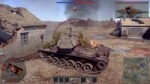 War Thunder 03.15.2018 - RPU.net.webm