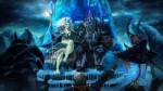 kyle-kayhos-herring-arthas-and-jaina.jpg