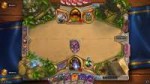 Hearthstone Screenshot 03-15-18 03.29.48.png