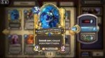 Screenshot2018-03-15-06-13-28-080com.blizzard.wtcg.hearthst[...].png