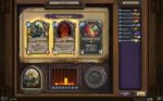 Hearthstone Screenshot 03-15-18 18.05.12.png