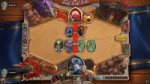 Hearthstone Screenshot 03-15-18 20.43.48.png