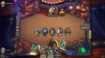 Hearthstone Screenshot 03-15-18 23.35.55.png