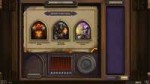 Hearthstone Screenshot 03-16-18 15.08.56.png