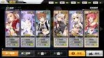 Screenshot2018-03-27-11-13-45-450com.YoStarJP.AzurLane.png