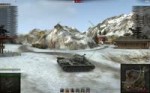 World of Tanks 03.15.2018 - 06.02.36.02.webm