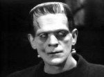 Frankenstein-looks-stares-and-blinks-animated-gif.gif