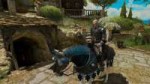 witcher320180321235253905.jpg