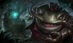 KENCH.png