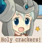 Holycrackers.png