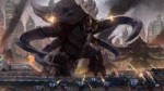 starcraft-2-giant-zerg.jpg