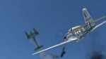 War Thunder Super-Resolution 2018.03.03 - 12.21.jpg