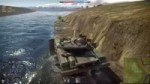 t-64flank.webm