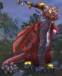 AlexstraszainTwilightHighlands[1].jpg