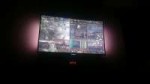 DSC0211.jpeg