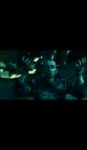 GIF1516737131812.gif
