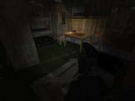XR3DA.exe2018-03-15-14-27-05-178.jpg