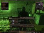 XR3DA.exe2018-03-15-14-42-24-384.jpg