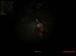 XR3DA.exe2018-03-14-23-22-30-861.jpg