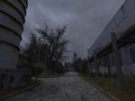 XR3DA.exe2018-03-15-23-09-57-050.jpg