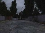XR3DA.exe2018-03-15-23-14-04-088.jpg