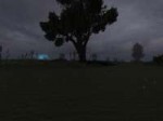 XR3DA.exe2018-03-15-21-15-12-404.jpg