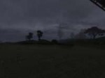 XR3DA.exe2018-03-15-21-15-39-295.jpg