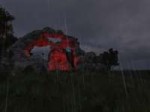 XR3DA.exe2018-03-15-21-16-12-406.jpg