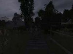 XR3DA.exe2018-03-15-21-17-57-731.jpg