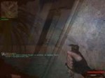 XR3DA.exe2018-03-16-00-36-28-263.jpg
