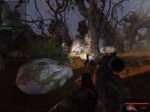 XR3DA.exe2018-03-16-01-16-07-315.jpg