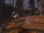 XR3DA.exe2018-03-16-01-18-37-139.jpg