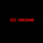 kill.ogv.webm