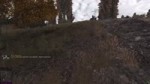 14.сдохли арты.webm