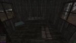 2.огурцы.webm