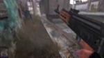 19.мышка.webm