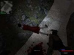 XR3DA.exe2018-03-16-12-06-18-247.jpg