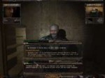 XR3DA.exe2018-03-16-13-31-27-969.jpg