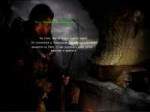 XR3DA.exe2018-03-16-13-32-36-871.jpg