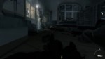 mw3.убери собаку.webm
