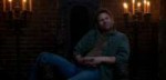 LuciferonCrowleysthrone,thinkinghehaswon1.png