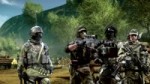MEDIKAMENTI.webm