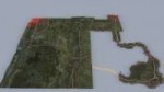 26 июня.jpg