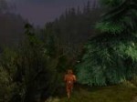 XR3DA.exe2018-03-16-16-51-49-810.jpg
