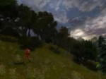 XR3DA.exe2018-03-16-16-54-26-399.jpg
