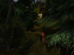 XR3DA.exe2018-03-16-16-55-59-367.jpg
