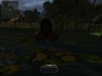 XR3DA.exe2018-03-16-16-58-07-020.jpg